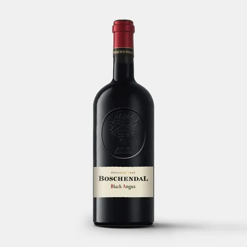 wine-bottle-blocks-18