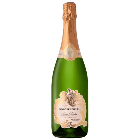 boschendal-luxe-nectar-nv-cap-classique