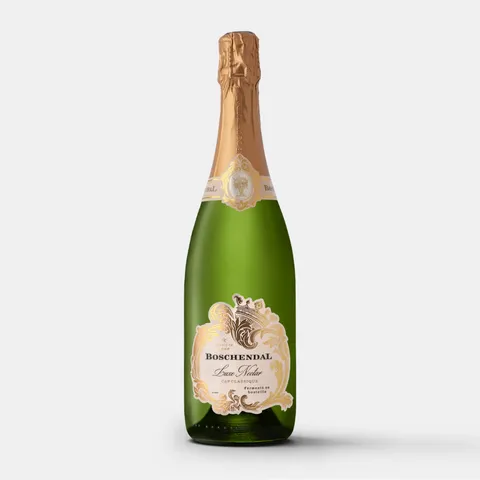 wine-bottle-blocks-10