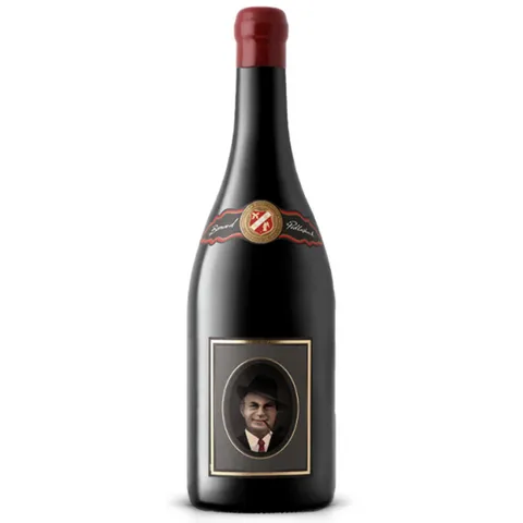 unorthodox-merlot-cab-(6)
