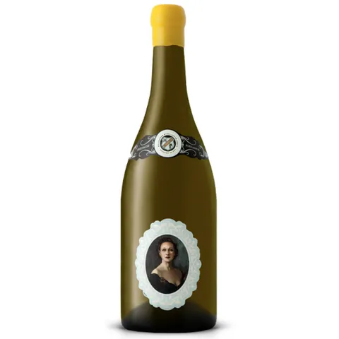 freda