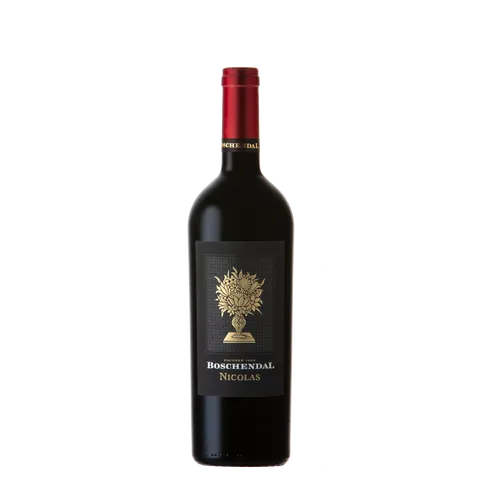 boschendal-nicolas