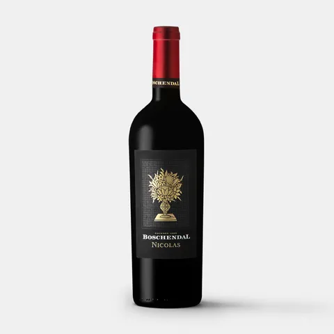 wine-bottle-blocks-22