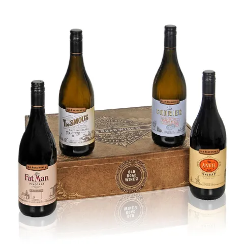 discovery-pack-shot3-(2)