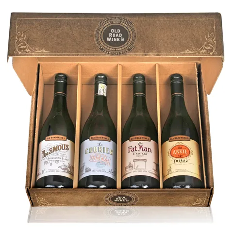 oldroadwinebox-bottles01b-(1)