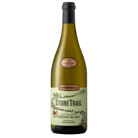 old-road-wine-co.-single-vineyard-stone-trail-chenin-blanc-nv