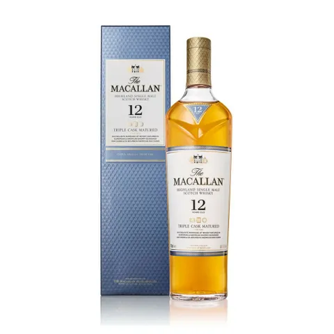 the-macallan-12-year-old-triple-cask