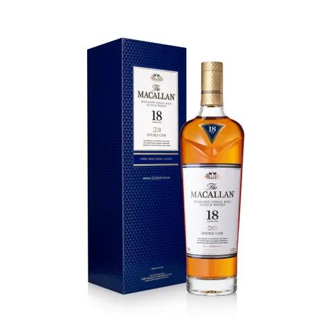 mac-2024-18yo-double-cask-pack-photography-bottle-&-box-45-degree-750ml-300dpi-jpeg