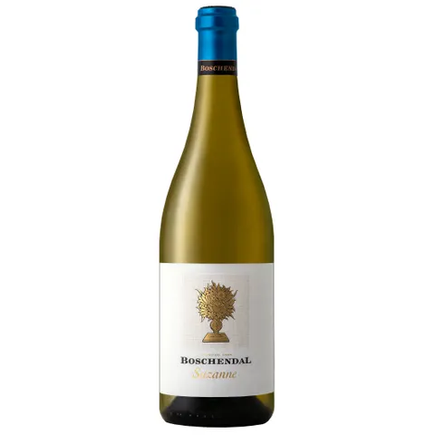 boschendal-suzanne-nv-pack-shot