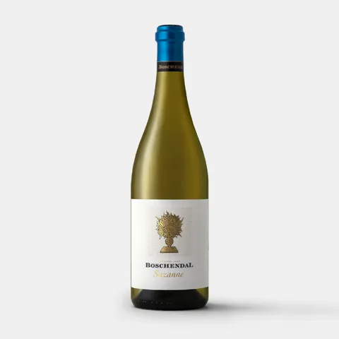 wine-bottle-blocks-17