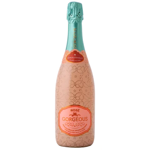 gorgeous-non--alcoholic-sparkling---pack-shot