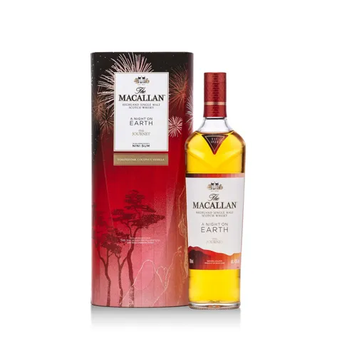 the-macallan-a-night-on-earth---the-journey