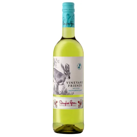 vineyard-friends-sauvignon-blanc-pack-shot