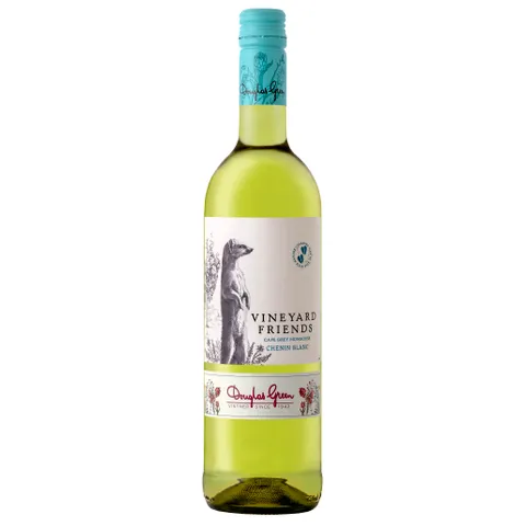 vineyard-friends-chenin-blanc-pack-shot