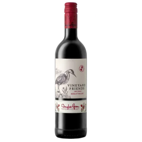vineyard-friends---merlot-malbec