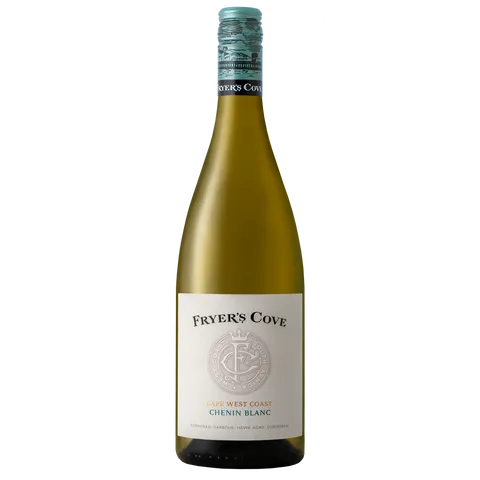 fryers-cove-chenin-blanc-nv-(1)