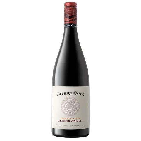 fryers-cove-grenache-cinsault-nv-(1)