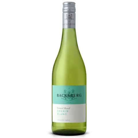 gravel-road-chenin-blanc