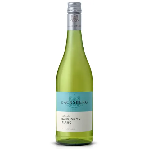 hillside-sauvignon-blanc
