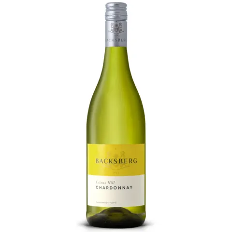 citrus-hill-chardonnay