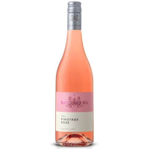 ella-pinotage-rose