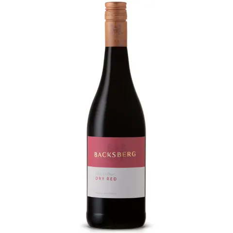 old-cellar-dry-red