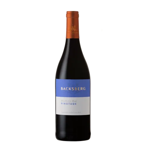backsberg-blueberry-row-pinotage-pack-shot