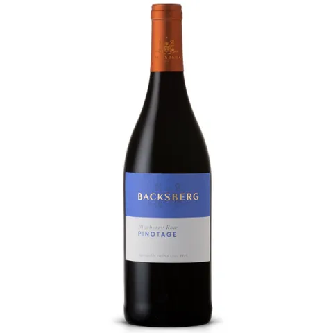 blueberry-row-pinotage
