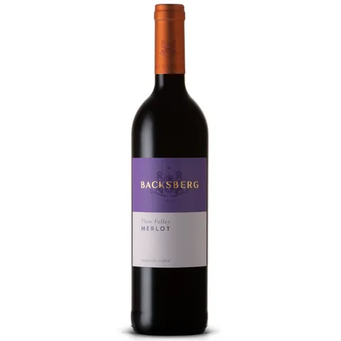 plum-valley-merlot