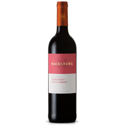 four-pillars-cabernet-sauvign0n