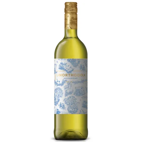 unorthodox-sauvignon-blanc