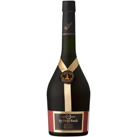 backsberg-sydney-back-15-year-old--brandy-pack-shot