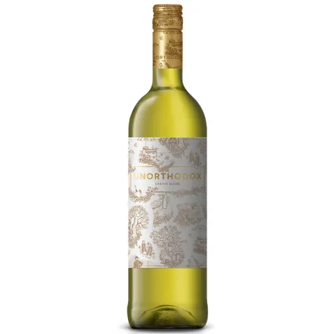 unorthodox-chenin-blanc