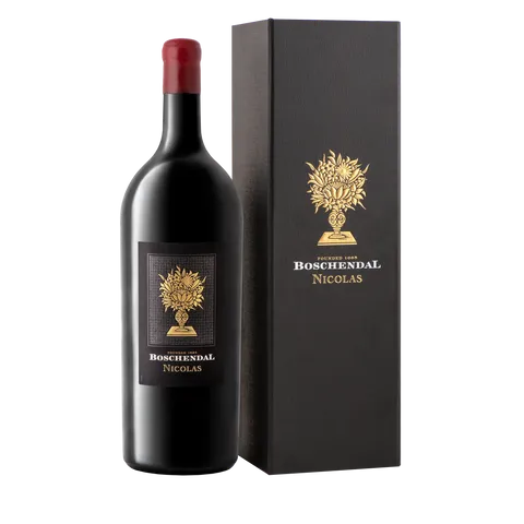 nicolas-1.5l-with-gift-box