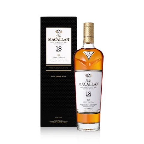 mac-2024-18yo-sherry-oak-pack-photography-bottle-&-box-750ml-300dpi-jpeg