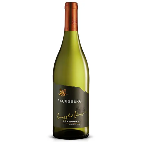 smuggled-vines-chardonnay
