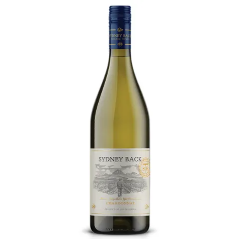 sb-chardonnay