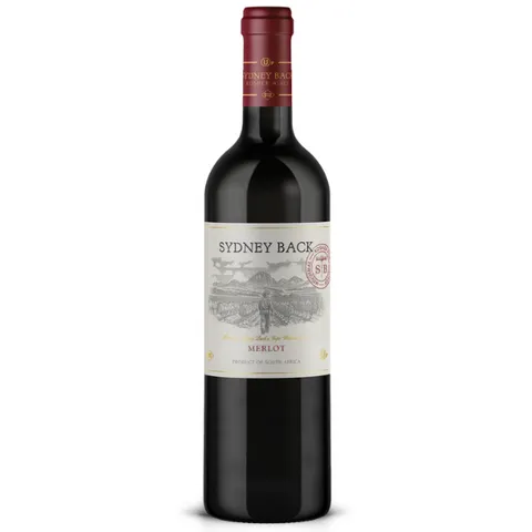 sb-merlot