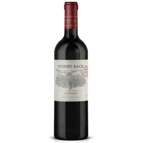 sb-pinotage