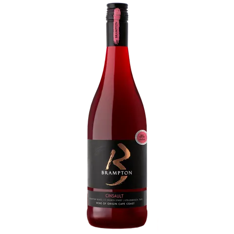 brampton-cinsault-2022-front