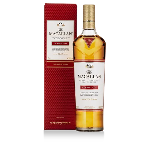 mac-2023-classic-cut-750ml-72dpi-1000px-bottle-and-pack-shot