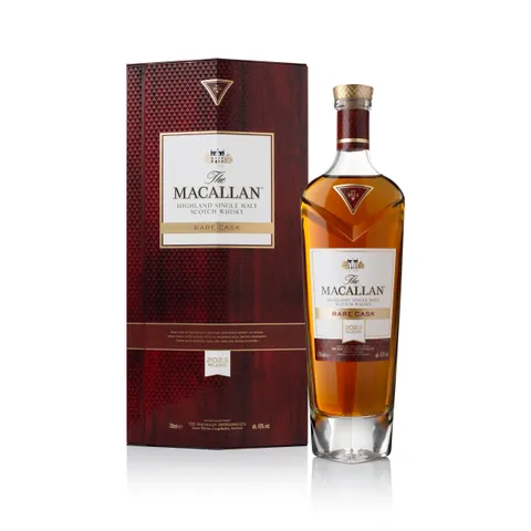 the-macallan-rare-cask-2023