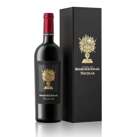 bd-nicolas-2021-750ml-with-box