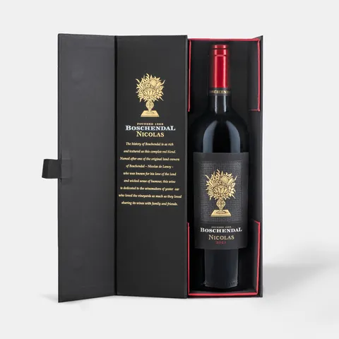 wine-bottle-blocks-07