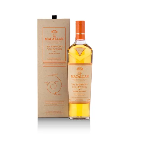 harmony-amber-meadow-pack-and-bottle--750ml