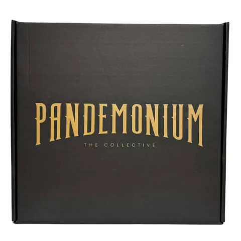 storefront-pack-shots-(1)