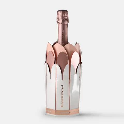 wine-bottle-blocks-4