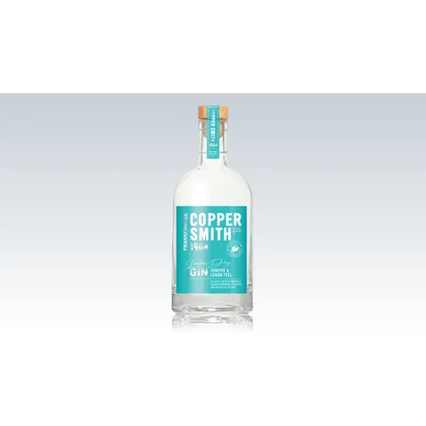 9000123-dgb-project-brug-750ml-labels-h5-01-london-dry