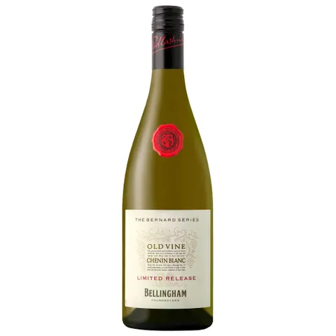 bernard-series-old-vine-chenin-blanc