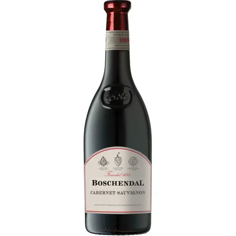boschendal-1685-cabernet-sauvignon